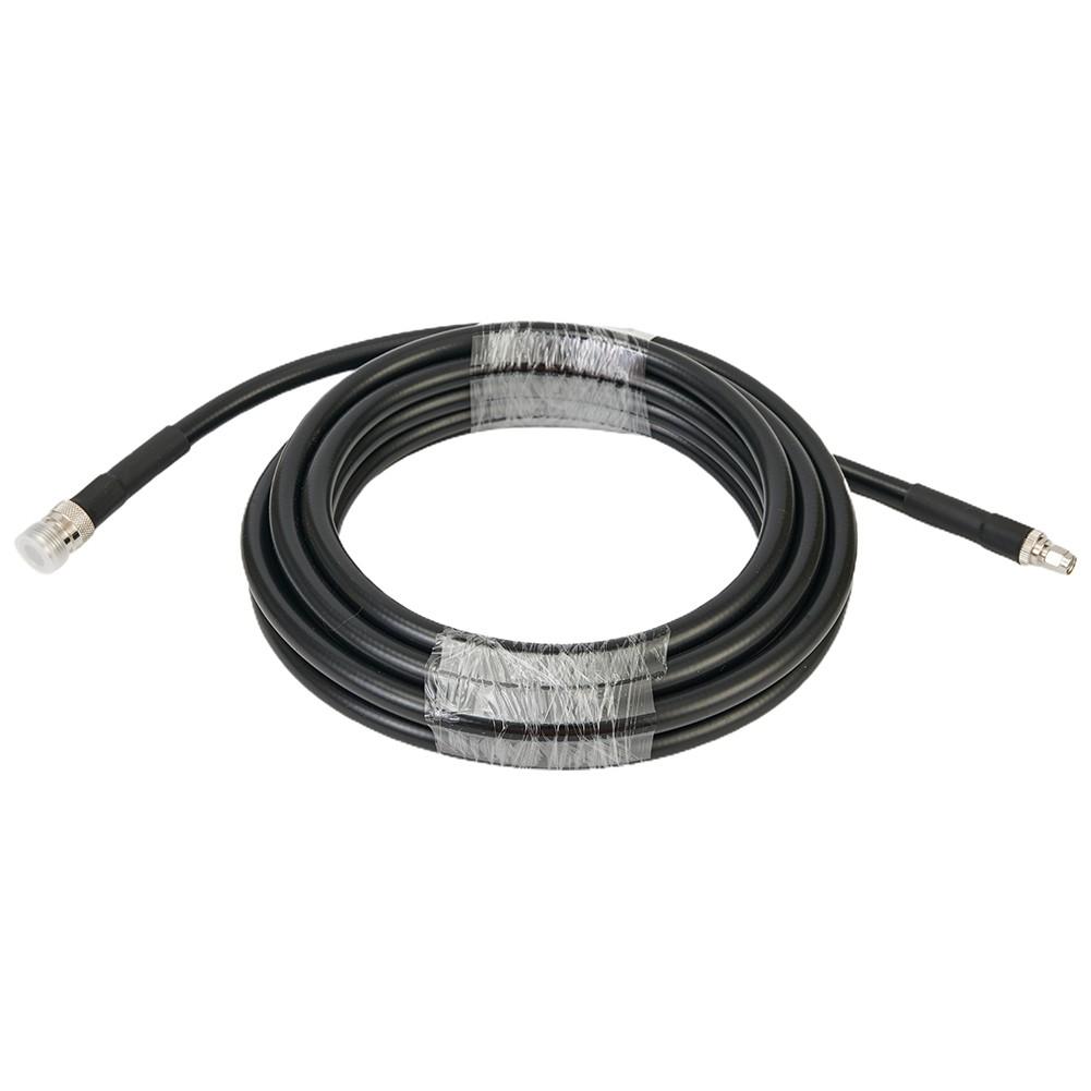 GEL400 N Female To RP SMA Male for HNT Bobcat Rak V2miner Sensecap M1