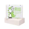 Goat Is GOAT - Goat Soap With Lemon Myrtle