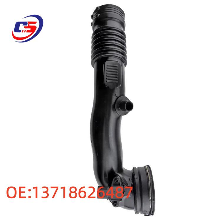 Air Intake Hose for BMW 5 & 6 Series (F06, F12, F13, F15, F85)