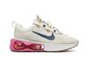 Women's Sneakers Nike Air Max 2021 Phantom Gypsy Rose (Women's) Phantom/Gypsy Rose/Light Bone/Thunder Blue