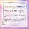 Zillich Tarot In a Tin, Tarot Reading Instructions, Japanese Instructions, Authentic, 78 Mini Tarot Cards, Tin Case