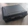 Heavy-Duty Rotomolded Outdoor Equipment Case