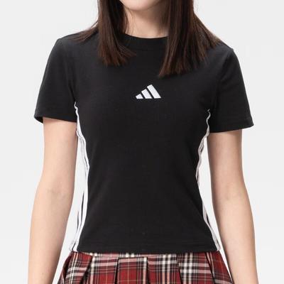 Tops – Magliette
