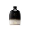 Gold Rost Shampoo 250ml