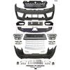 Land Rover Range Rover Sport 2014-2017 LM Body Kit