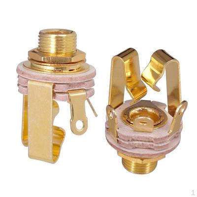 Accessori per chitarra – Pick-up