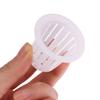 1Pcs Dental Chair Spare Parts Disposable Spittoon Filter Cover Long Short Lifting Style For Dental Clinic