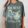 Tops – T-Shirts