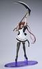 Excellent Model CORE Queen's Blade P-4 1. Airi, the One Who Invites You To the Underworld