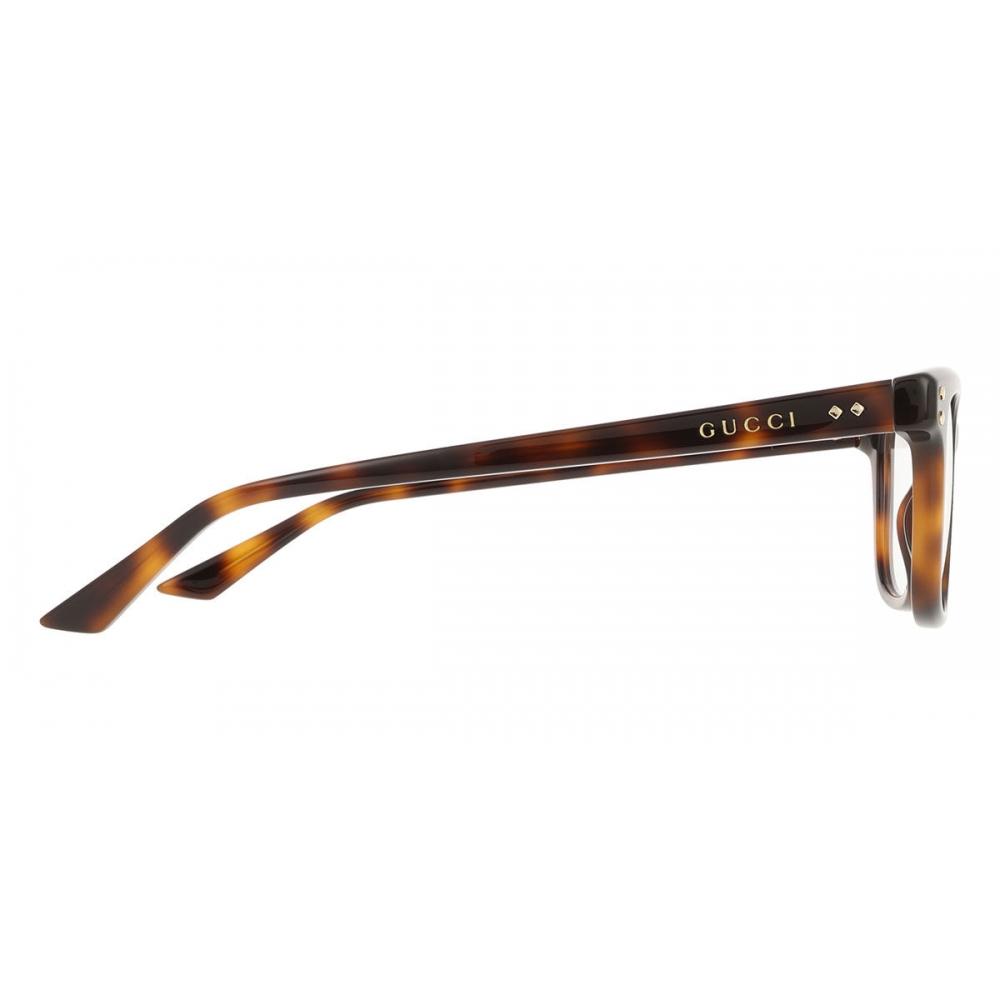 Gucci Men Eyeglasses Gg1895o 002