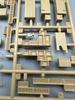 Lanmo Models Italian Autoblinda AB40 Armored Reconnaissance Vehicle Plastic Model Kit 1/35 LANMM-35006