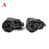 For Infiniti G37 2008-2013 AZGIANT car accessories outer Electric overfold Rearview Side mirror folding Actuator&gear Assembly