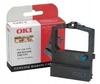 Oki Lint Zwart, 9002303