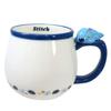 Sun Art Disney Sleeping Stitch Mug "Lilo & Stitch" SAN3389-5