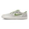 Nike Chron 2 SB Phantom Chlorophyll Uniseksowe trampki Kremowy Summit-White Sail DM3493-007