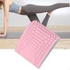 Yoga en Pilates – Yogablokken en -rollen