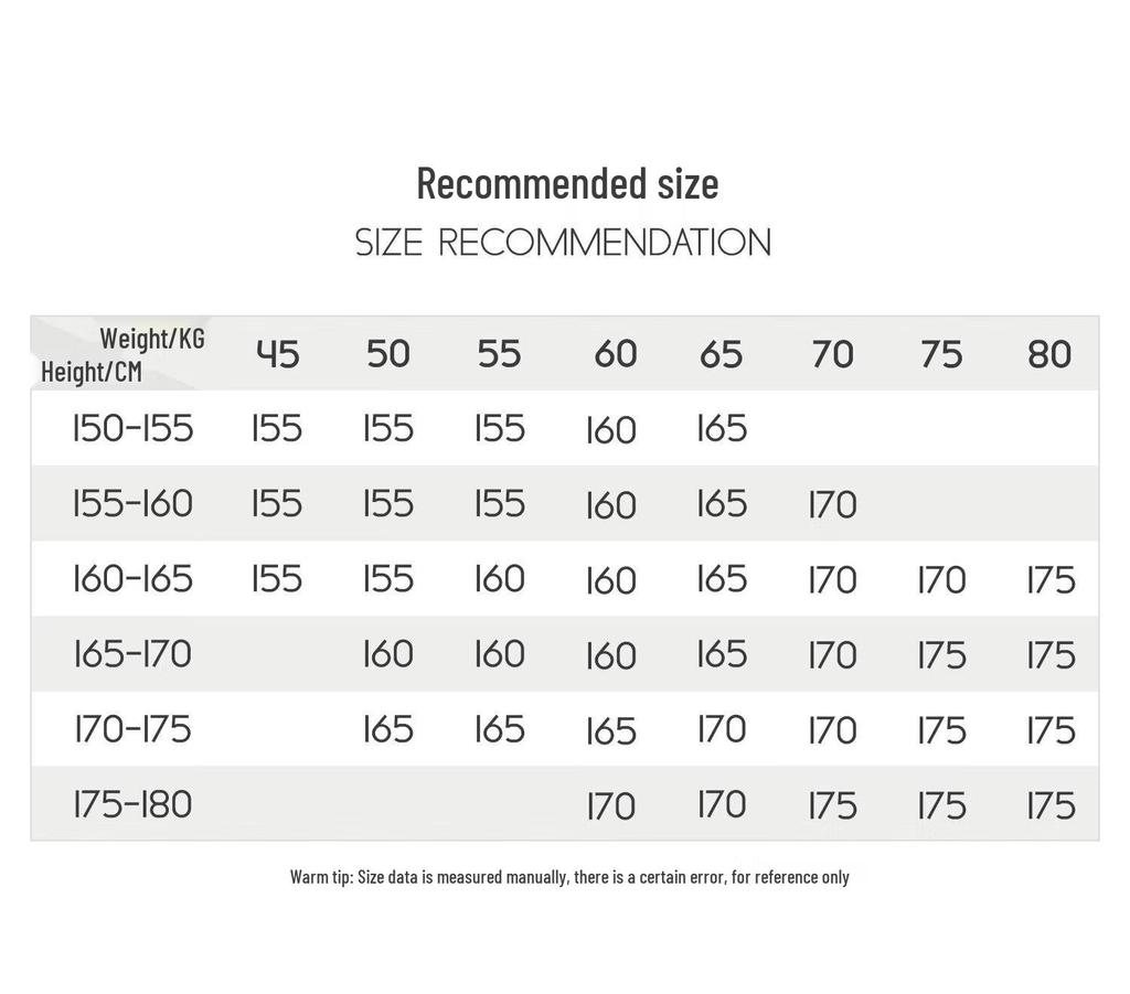 Bingjie Women's Mid-Length 95% Duck Down Puffer Jacket J5400DI40D