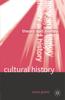 The Cultural History Book