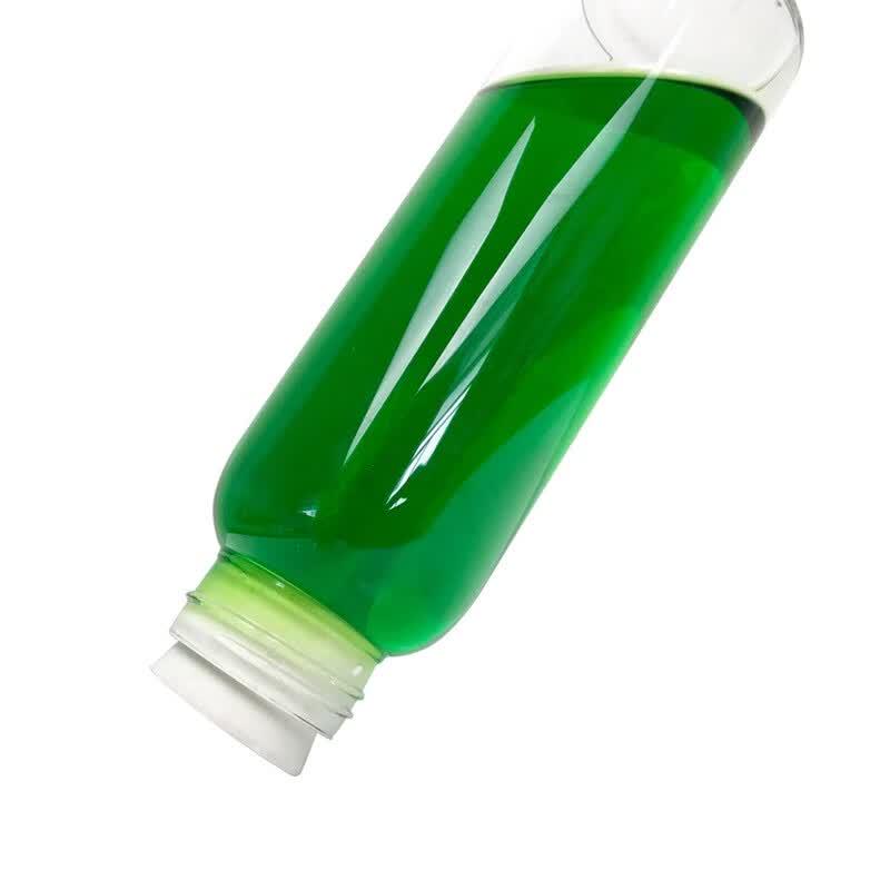ZhongGe Rubber Stopper