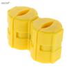 2PCS Universal Economizer Magnetic Gas Fuel Power Saver For Car Vehicle Reduce Emission Car Fuel Saver XP-1 XP-2 CHIZIYO