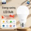 Becuri LED – Becuri și tuburi LED