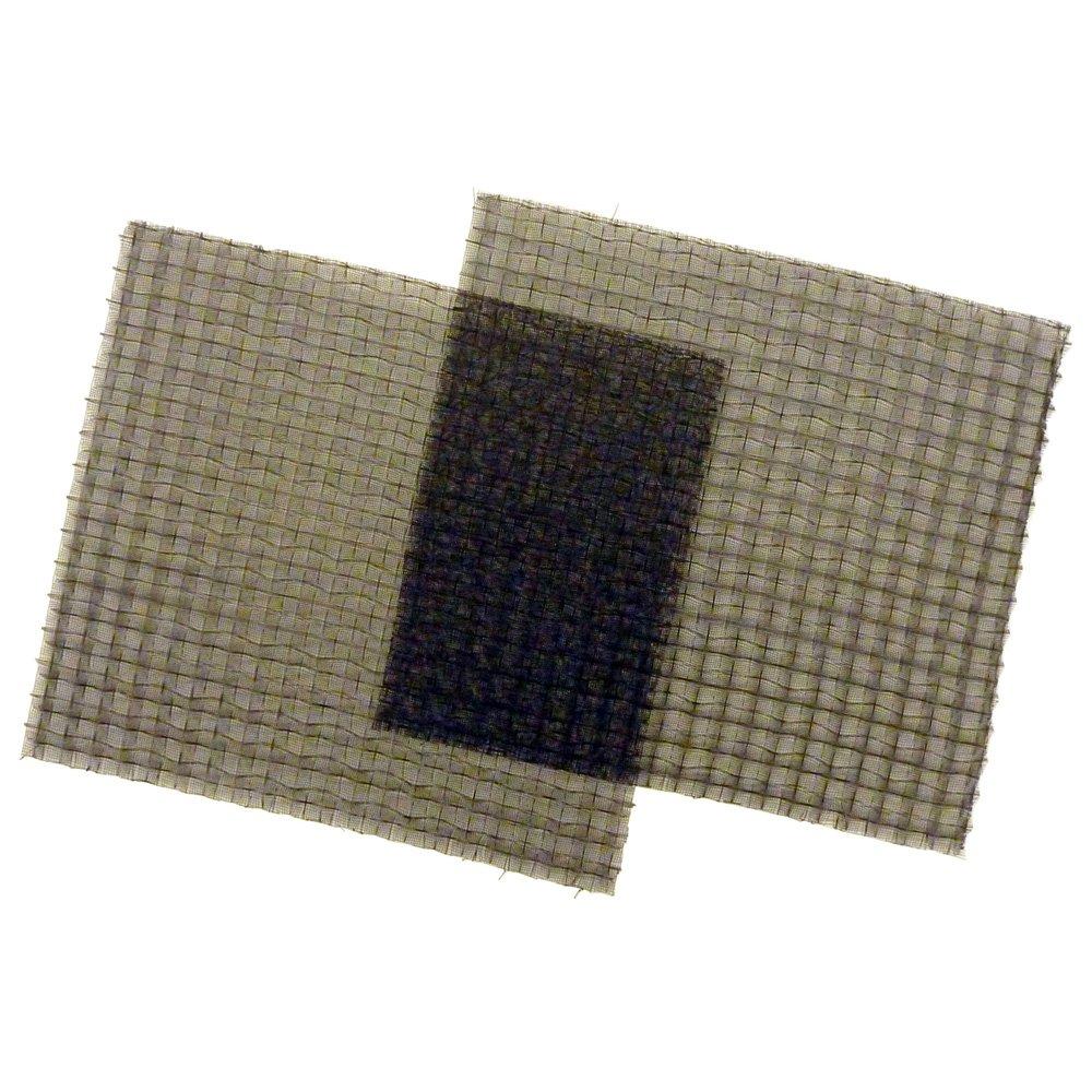 

Genuine Dainichi Humidifier Replacement Antibacterial Air Filters H060536 (2-Pack)
