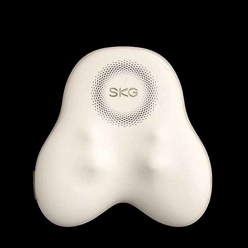 SKG T5 Series 2 Multi-Purpose Kneading Massager CN plug (adapter included)
