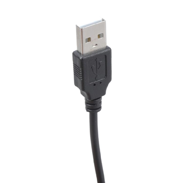 USB Multi Charging Cable 2 In 1 Multiple Phone Charger Cord USB C Multi Cable with Switches for Phones Tablets