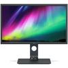 Monitor - BENQ - SW321C - 32 Inches - Resolution 3840 X 2160 - Color Black
