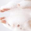 ON THE BODY Pure Cica Shea Body Wash 1L – Gentle Soothing & Moisturizing Body Cleanser