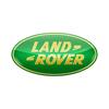 Aluminium Logo Emblem Car Front Sticker Rear Trunk Fender Badge Land Rover Ranger Freelander Discovery Defender 3 4 Evoque FG8