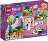 LEGO Friends Soccer Park 41330 Stephanie's
