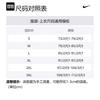 Nike T Shirt Men's Dark Navy Blue FV0376-410