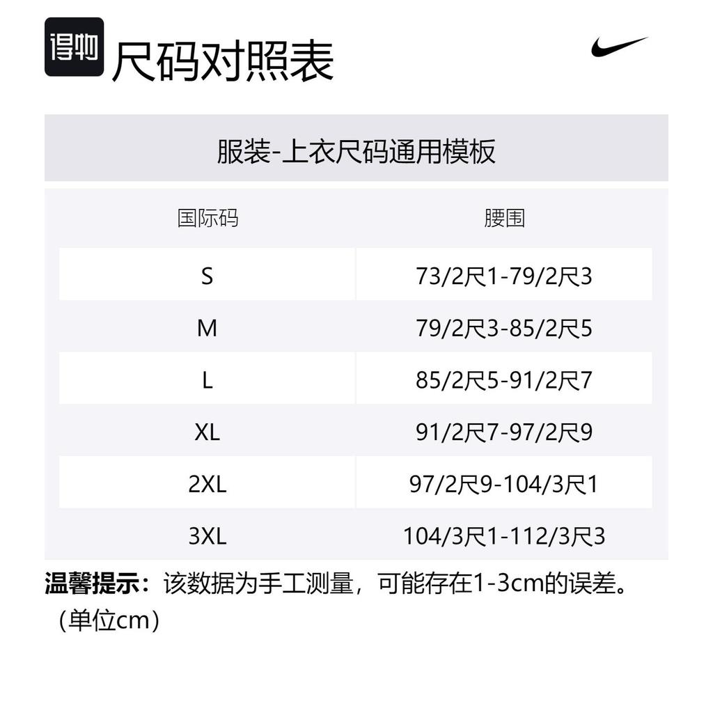 Nike T Shirt Men's Dark Navy Blue FV0376-410