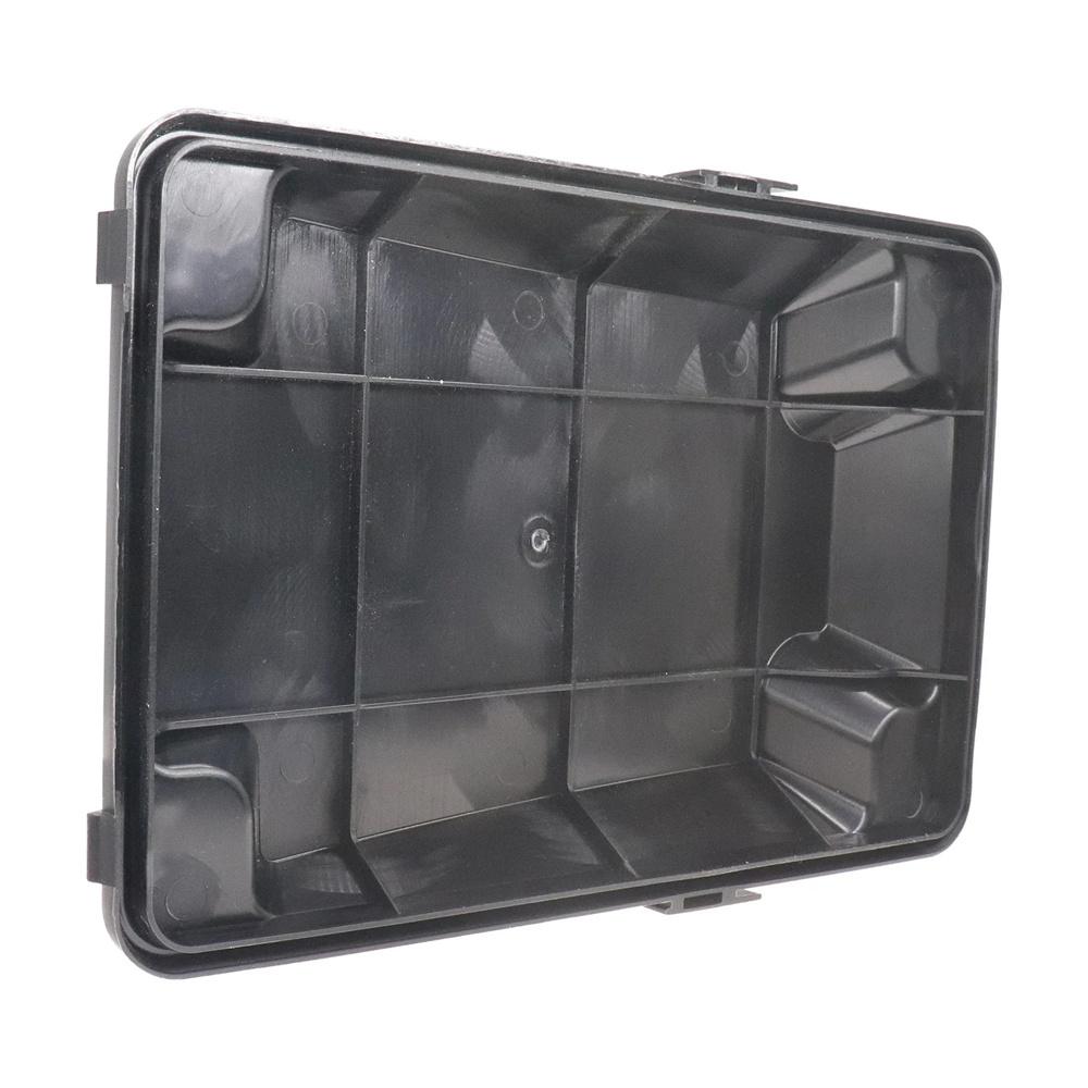 Air Box Cover for Honda 17217-HN1-000