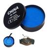 Herramienta de Reparación de Grasa para Juntas de Reloj 0.5mm 0.6mm 0.7mm 0.8mm Sello O-Ring Sellador Impermeable Profesional para Junta de Reloj Relojero
