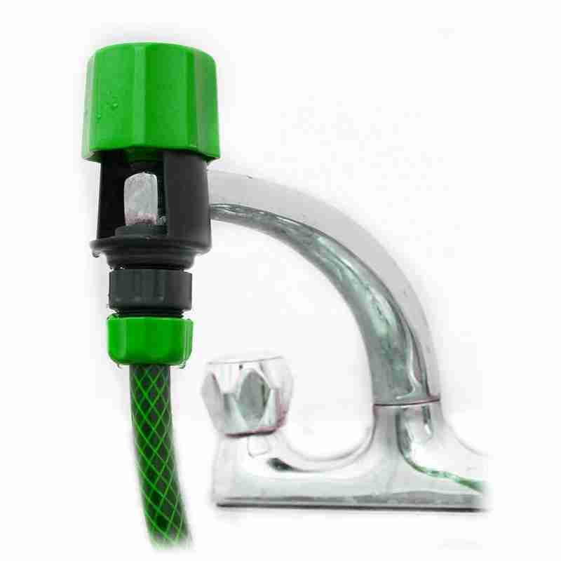 Hose Pipe Connector Round Square Mixer Multi Kitchen Adapter Garden L6o0 At Affordable S Free Real Reviews With Photos Joom Hose Pipe Connector Round Square Mixer, Garden Hose Pipe Connector Mixer Kitchen Tap Adapter