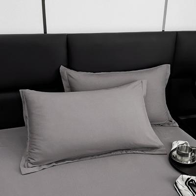 Yatak Takımı – Yastık Kılıfları