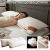Roupa de cama – Almofadas