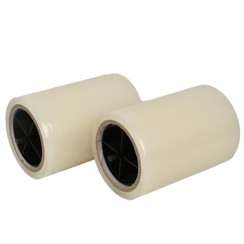 Bingyu BYrl-119 Automatic Shoe Film Roll Regular