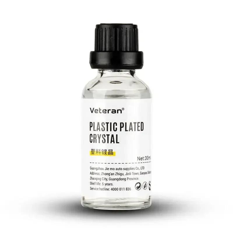 

Автомобильное покрытие восстанавливающее средство Пластиковый восстановитель приборной панели Восстанавливающее средство для автомобиля Покрытие для автомобильных дверных панелей Дверь