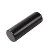 Professional EPP Foam Massage Roller for Muscle Relaxation and Yoga