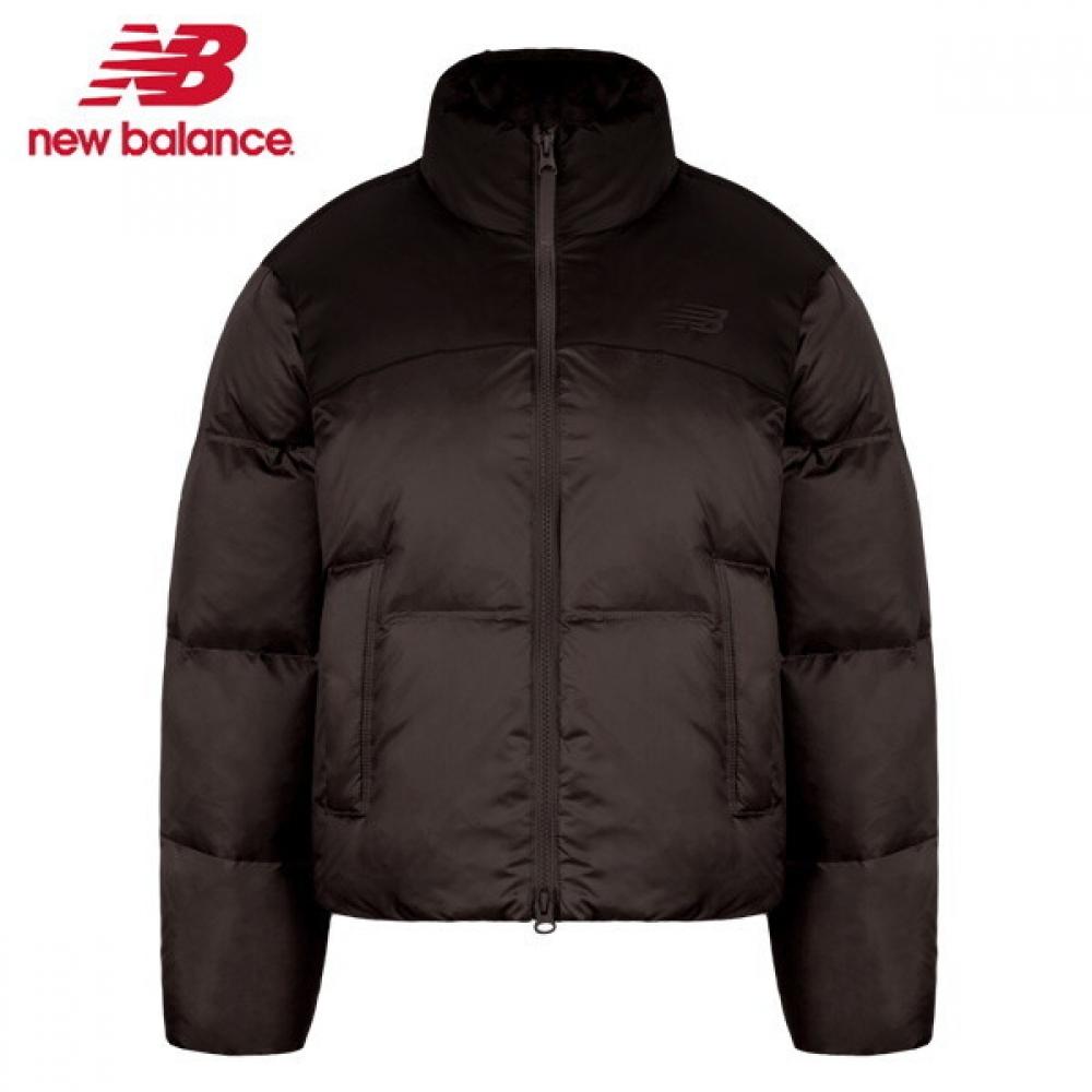 

New Balance Women Active Short Down Nbnpf4w032 NBNPF4W032G3/M (90)