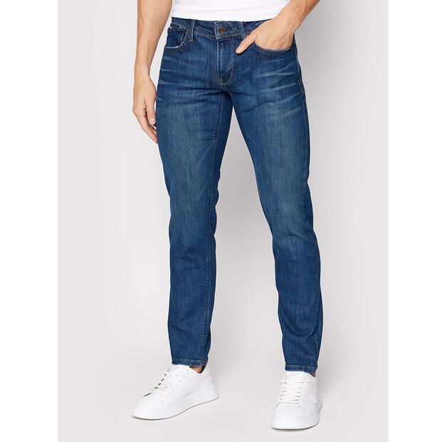 Джинсы Pepe Jeans PM206322 EU 38_32