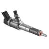 WO-New Diesel Common Rail Fuel Injector Nozzle 0445110356 For Yuchai FC700-1112100-A38