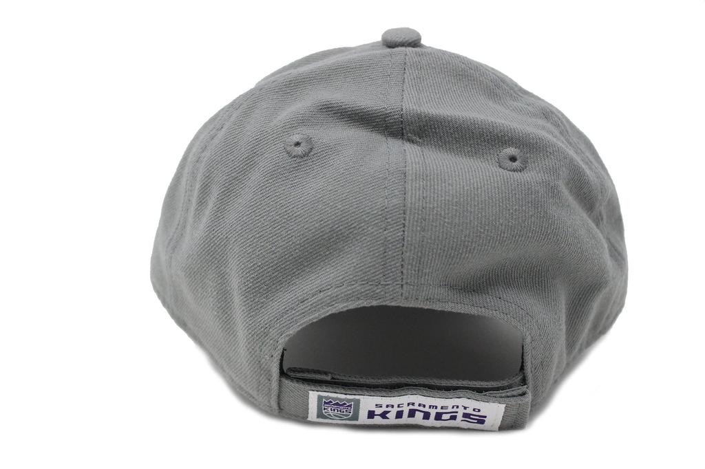 New Era 9FORTY NBA Western Conference Sacramento Kings Cap