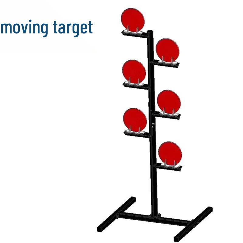 

Reaction Training Windmill Target