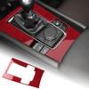 Accessori per abitacolo auto – Modanature per interni auto