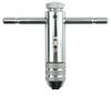 RATCHET FOR M5-M12 TAPS - W-24710