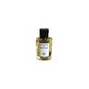 COLONIA Eau De Cologne Spray 100 Ml